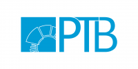 PTB-logo